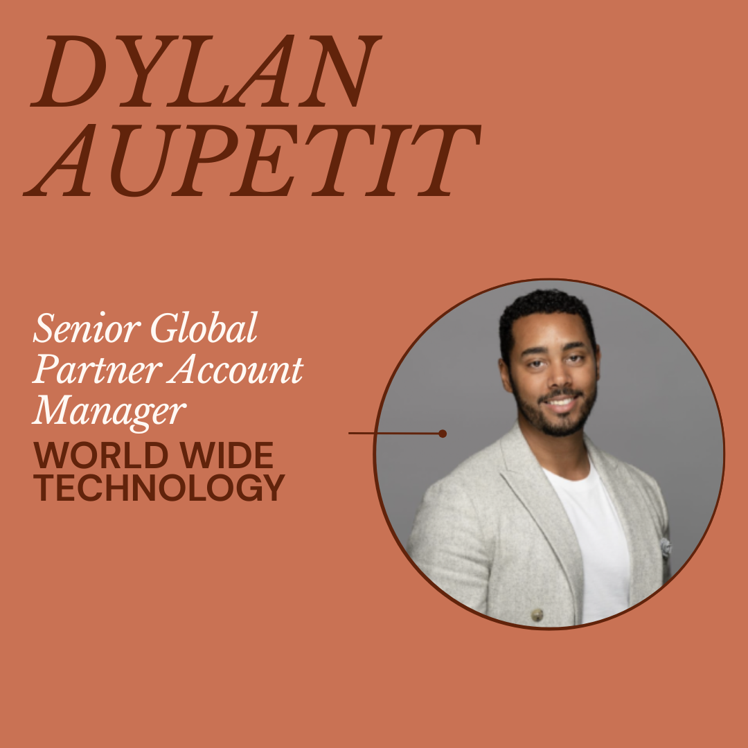 Dylan Aupetit