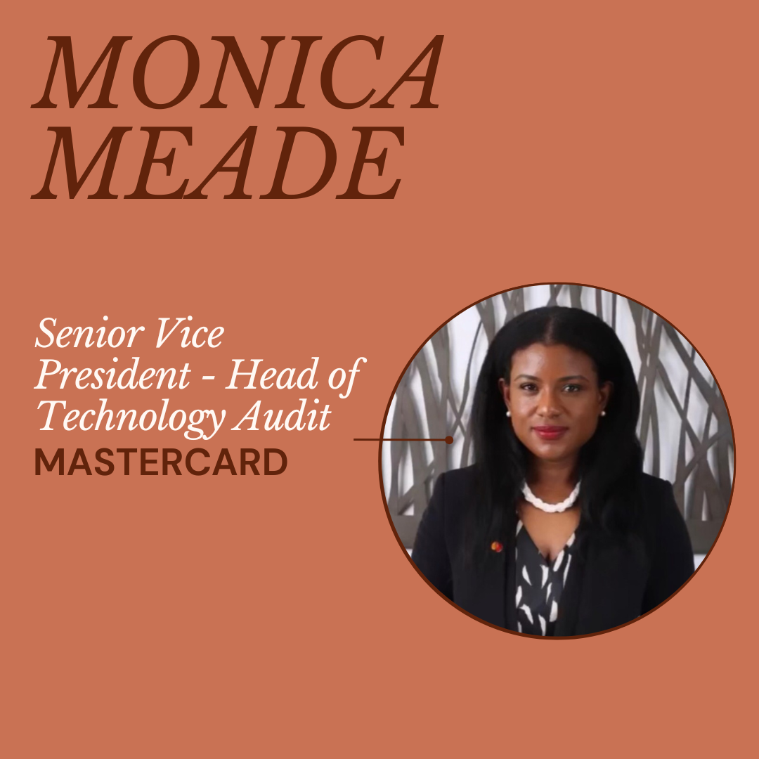Monica Meade