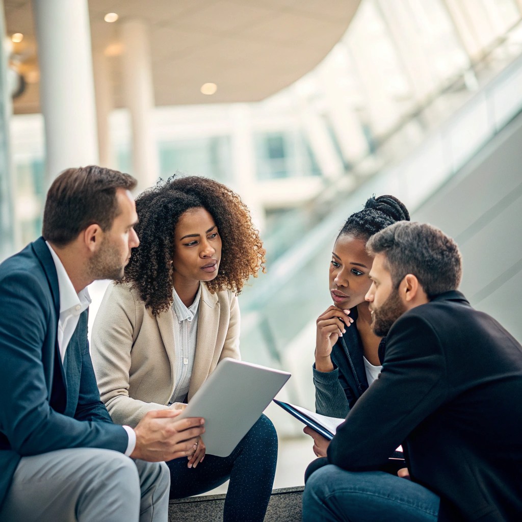 Define What You Want to Be Known For (In 20 Minutes)