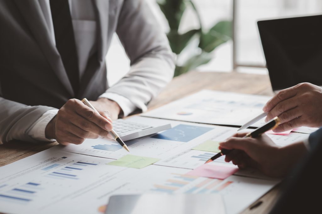 Why Scale Breaks Traditional Talent & Customer Funnels