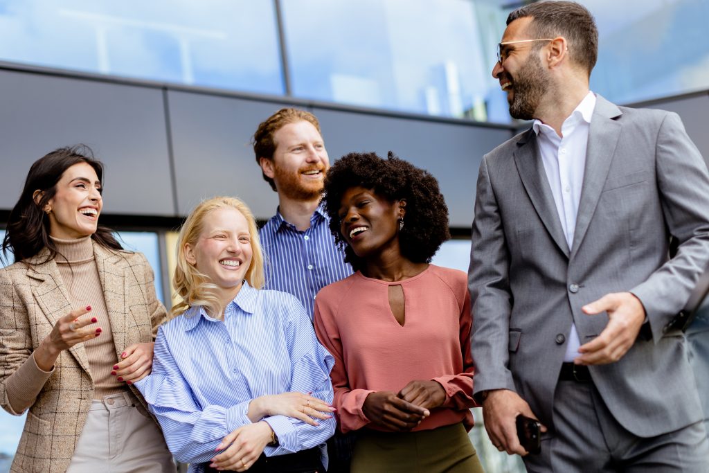 Why Communities Fail Without Direction
