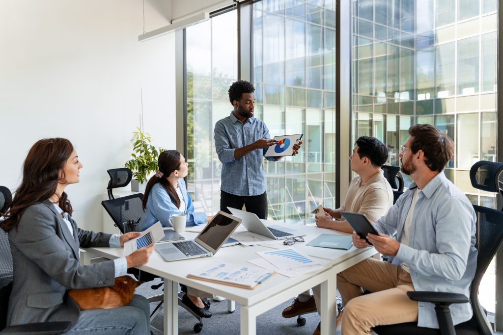 Why Preparation Multiplies Event Value