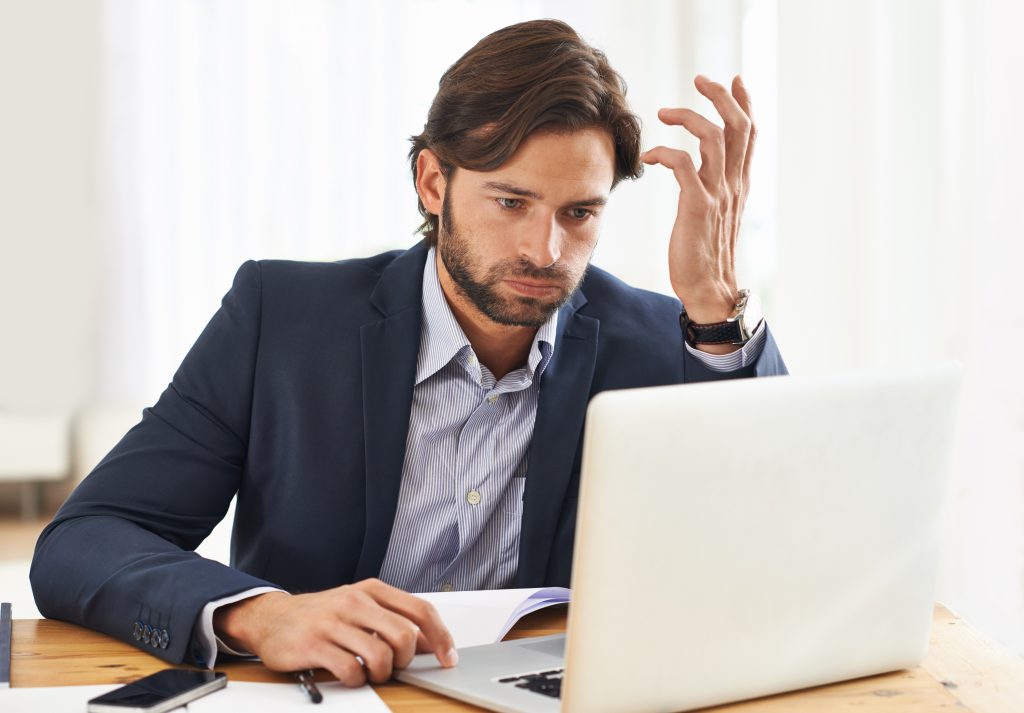 Common Mistakes New Users Make (And How to Fix Them)